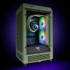 Thermaltake TH280 V2 ARGB Sync vodní chladič PC