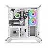 Thermaltake TH240 V2 Ultra ARGB Sync vodní chladič PC