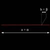Picotronic 70114317 (Ø x v) 11 mm x 4 mm