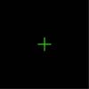 Picotronic 70124101 (Ø x v) 11 mm x 4 mm