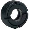 Picotronic 70129113 (Ø x v) 11 mm x 4 mm
