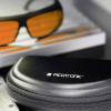 Picotronic PICO-LPG-405-532 70140316 Ochranné brýle pro práci s laserem