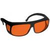 Picotronic PICO-LPG-405-532 70140316 Ochranné brýle pro práci s laserem