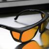 Picotronic PICO-LPG-405-532 70140316 Ochranné brýle pro práci s laserem