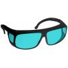 Picotronic PICO-LPG-660 70140347 Ochranné brýle pro práci s laserem