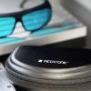 Picotronic PICO-LPG-635-660 70140354 Ochranné brýle pro práci s laserem