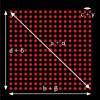 Picotronic 70107890 (Ø x v) 11 mm x 4 mm