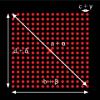 Picotronic 70107982 (Ø x v) 11 mm x 4 mm