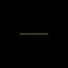 Picotronic 70123234 (Ø x v) 11 mm x 4 mm