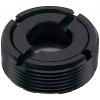 Picotronic 70123234 (Ø x v) 11 mm x 4 mm
