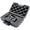 Picotronic 70140552