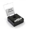 Picotronic 70142020 (Ø x v) 11 mm x 4 mm