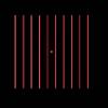 Picotronic 70142020 (Ø x v) 11 mm x 4 mm