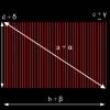 Picotronic 70118643 (Ø x v) 11 mm x 4 mm