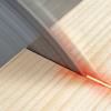 Laserfuchs Liniový laser