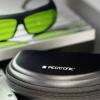 Picotronic 70144871 Laserové ochranné brýle