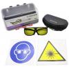 Picotronic 70144871 Laserové ochranné brýle