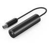 Picotronic Liniový laser lineární 16 mW 70115673