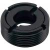 Picotronic 70124088 DOE optika (Ø x v) 11 mm x 4 mm