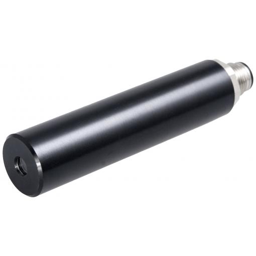 Picotronic Polohovací laser lineární 30 mW