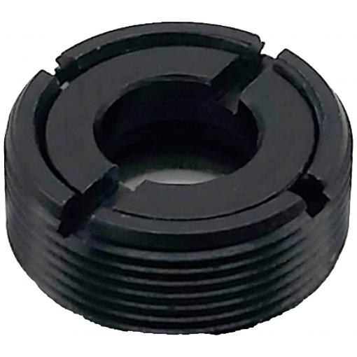 Picotronic 70114294 (Ø x v) 12 mm x 4 mm