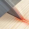 Picotronic Liniový laser lineární 5 mW