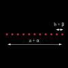 Picotronic 70114300 (Ø x v) 11 mm x 4 mm