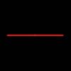 Picotronic 70137873 (Ø x v) 11 mm x 4 mm
