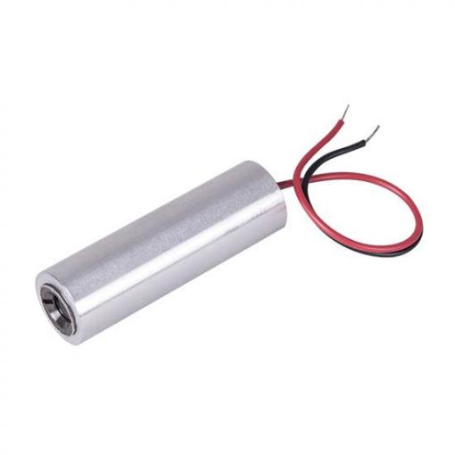 Picotronic Bodový laser