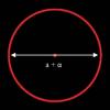 Picotronic 70107937 (Ø x v) 11 mm x 4 mm