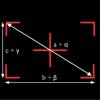 Picotronic 70107913 (Ø x v) 11 mm x 4 mm