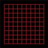 Picotronic 70129106 (Ø x v) 11 mm x 4 mm
