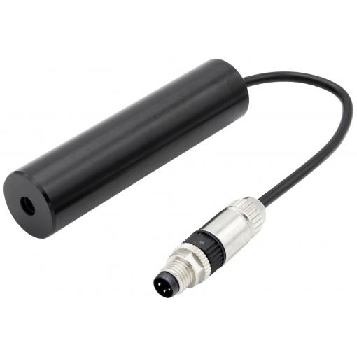 Picotronic Liniový laser