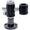 Picotronic 70140569
