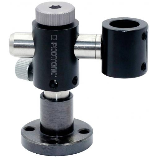Picotronic 70140569