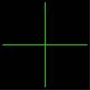 Picotronic 70128345 (Ø x v) 11 mm x 4 mm
