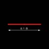 Picotronic 70127720 (Ø x v) 11 mm x 4 mm