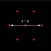 Picotronic 70118650 (Ø x v) 11 mm x 4 mm