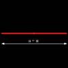 Picotronic 70118674 (Ø x v) 11 mm x 4 mm