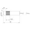 Picotronic DOE laser 70121919