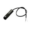 Picotronic DOE laser 70121919