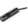 Picotronic DOE laser 70121919