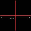 Picotronic 70113143 (Ø x v) 11 mm x 4 mm