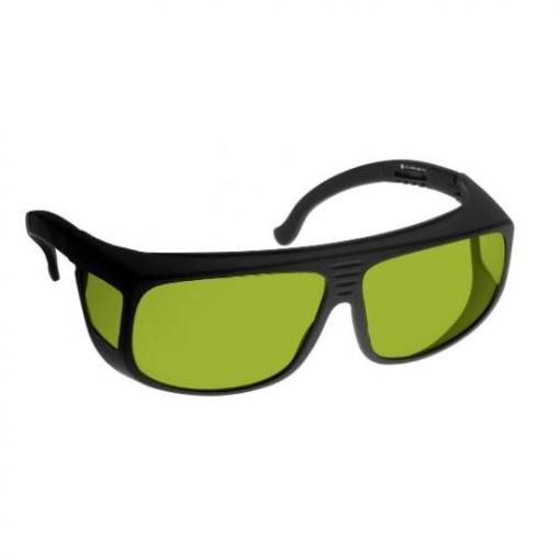 Picotronic PICO-LPG-750-1100 70149166 Ochranné brýle pro práci s laserem
