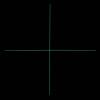 Picotronic DOE laser 70142280
