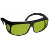 Picotronic PICO-LPG-780-1064 70140330 Ochranné brýle pro práci s laserem