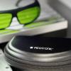 Picotronic PICO-LPG-780-1064 70140330 Ochranné brýle pro práci s laserem