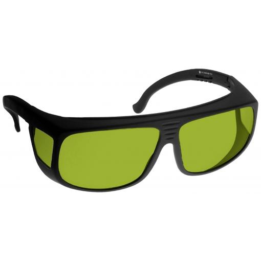 Picotronic PICO-LPG-780-1064 70140330 Ochranné brýle pro práci s laserem