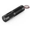Picotronic DOE laser 70145342