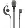 Midland headset Headset MA 21-LK Pro Kenwood C1496.01